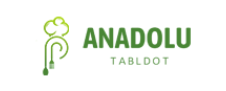 Anadolu Tabldot