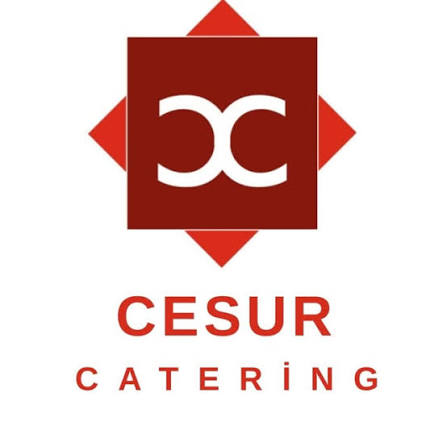 Cesur Catering